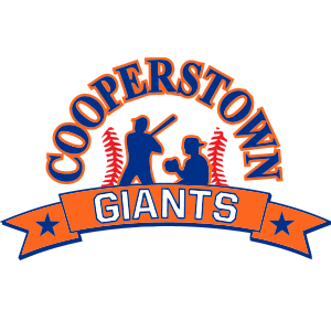 Name:  Cooperstown_Giants_003087_fc661f(2).png
Views: 169
Size:  48.5 KB