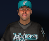 Name:  LesterTaylorMarlins.PNG
Views: 127
Size:  35.0 KB