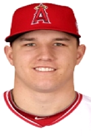 Name:  Mike_Trout.jpg
Views: 321
Size:  28.3 KB