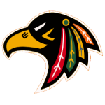 Name:  chicago_blackhawks.png
Views: 594
Size:  17.9 KB