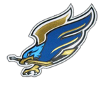 Name:  fresno_falcons_2001.png
Views: 1145
Size:  26.7 KB