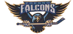 Name:  Fresno_Falcons_2010.png
Views: 1603
Size:  22.0 KB