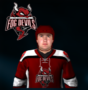 Name:  St. John's Fog Devils.png
Views: 7636
Size:  32.7 KB