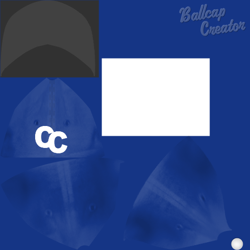 Name:  caps_Cajeteros_Celaya1.png
Views: 1387
Size:  96.5 KB