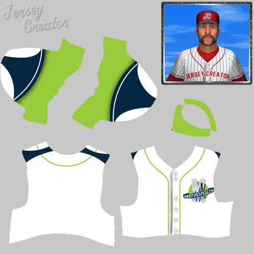 Name:  jerseys_MetropolisLogoNew.png
Views: 1372
Size:  102.6 KB