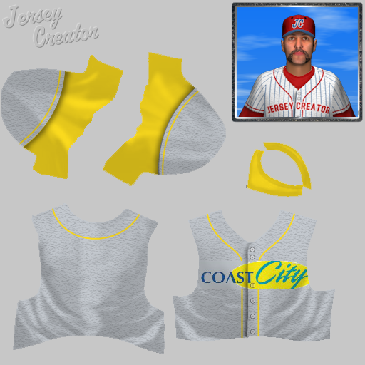 Name:  jerseys_CoastCity.png
Views: 1321
Size:  230.9 KB