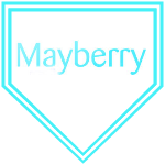 Name:  mayberry_ffffff_46f1f8.png
Views: 1244
Size:  7.7 KB