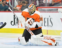 Name:  Michal Neuvirth.jpg
Views: 6161
Size:  56.0 KB