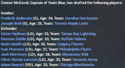 Name:  2023-24 NHL All-Star McDavid.PNG
Views: 2227
Size:  112.8 KB