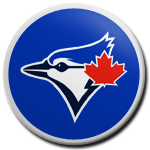 Name:  bth_Toronto_BlueJays.png
Views: 688
Size:  23.4 KB