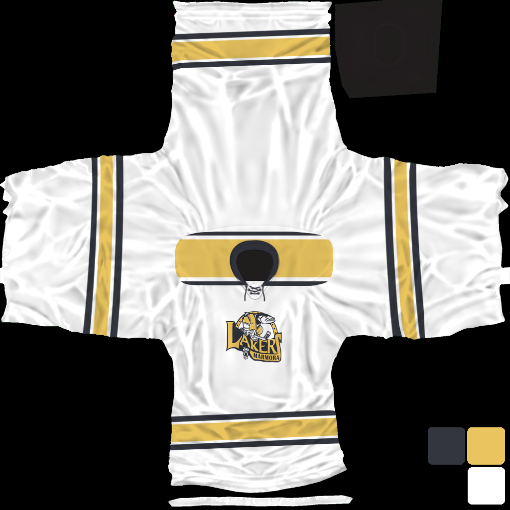 Name:  Jersey_Marmora_Lakers.png
Views: 6644
Size:  339.0 KB