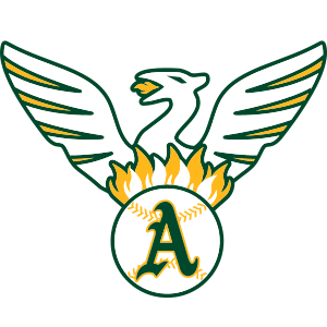 Name:  Atlanta_Athletics_alt.png
Views: 2783
Size:  40.9 KB