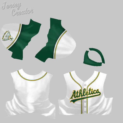 Name:  jerseys_atlanta_athletics.png
Views: 2697
Size:  99.4 KB