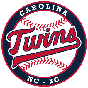 Name:  Carolina_Twins_0c2340_c8102e.png
Views: 2725
Size:  72.3 KB