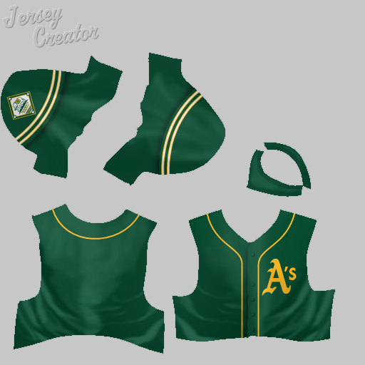 Name:  jerseys_sacramento_athletics_alt2.png
Views: 2643
Size:  107.0 KB