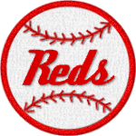 Name:  Reds2.png
Views: 113
Size:  37.3 KB