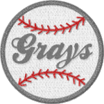 Name:  Grays.png
Views: 76
Size:  31.4 KB