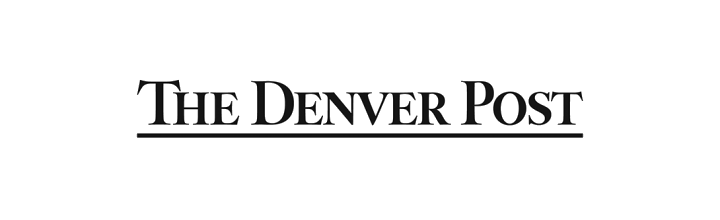 Name:  The Denver Post.png
Views: 1917
Size:  11.9 KB