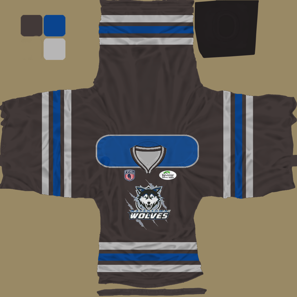 Name:  jersey_watertown_wolves.png
Views: 2113
Size:  356.3 KB