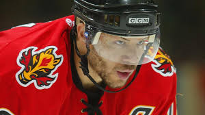 Name:  Iginla-2005.jpg
Views: 265
Size:  11.1 KB