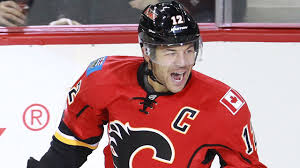 Name:  iginla-playoffs.jpg
Views: 233
Size:  11.7 KB