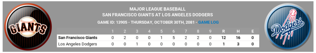 Name:  W2081-10-30 NLCS Game 4.png
Views: 786
Size:  137.3 KB