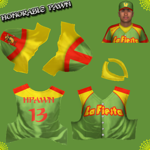 Name:  jerseys_la_fiesta_tacos_away2.png
Views: 279
Size:  222.0 KB