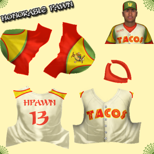 Name:  jerseys_la_fiesta_tacos_home2.png
Views: 290
Size:  223.7 KB