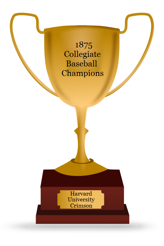 Name:  1875 Championship Trophy.png
Views: 801
Size:  109.7 KB