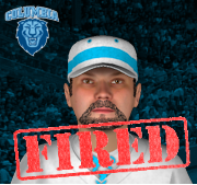 Name:  Matt Hartman fired.png
Views: 5543
Size:  54.3 KB