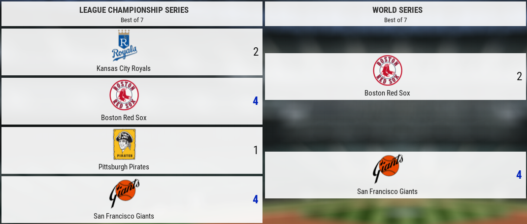 Name:  77-3 MLBPlayoffs.PNG
Views: 937
Size:  332.6 KB