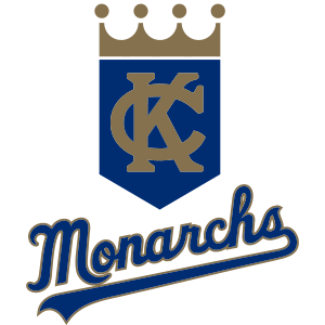 Name:  Kansas_City_Monarchs_002c72_85714d.png
Views: 2907
Size:  34.5 KB