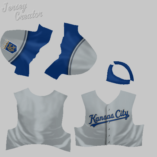 Name:  jerseys_kansas_city_monarchs_away.png
Views: 2809
Size:  104.5 KB