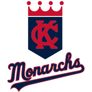 Name:  Kansas_City_Monarchs_031e42_c8102e.png
Views: 3145
Size:  33.3 KB