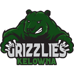 Name:  kelowna_grizzlies_124917_d1d2d4.png
Views: 1238
Size:  20.3 KB