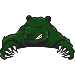 Name:  kelowna_grizzlies_small2.png
Views: 1234
Size:  15.0 KB