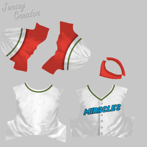 Name:  jerseys_hub_city_miracles.png
Views: 1247
Size:  110.0 KB