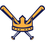 Name:  kentville_kings_small.png
Views: 1241
Size:  12.9 KB