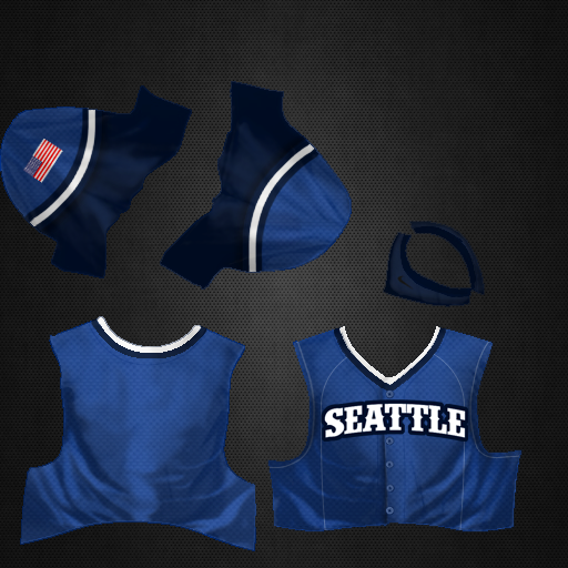 Name:  jerseys_seattle_royals_alt_away.png
Views: 88
Size:  310.5 KB