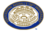 Name:  1969 All Star Game.png
Views: 1221
Size:  5.6 KB