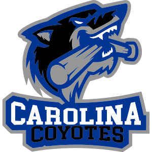 Name:  Carolina_Coyotes_013593_969696.png
Views: 2306
Size:  44.5 KB