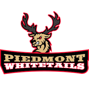 Name:  Piedmont_Whitetails_ff0026_000000.png
Views: 2270
Size:  37.8 KB