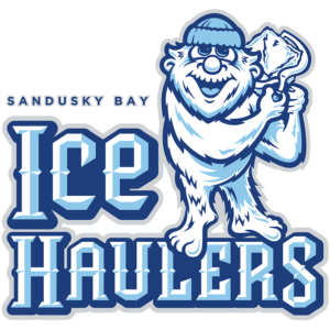 Name:  Sandusky_Bay_Ice_Haulers_1e3d7b_8dc8ea.png
Views: 2402
Size:  82.4 KB