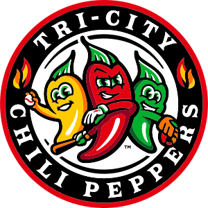 Name:  Tri-City_Chili_Peppers_e30011_ffcb00.png
Views: 2347
Size:  66.5 KB