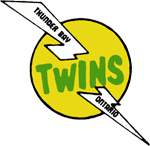 Name:  thunder_bay_twins.png
Views: 1125
Size:  24.5 KB