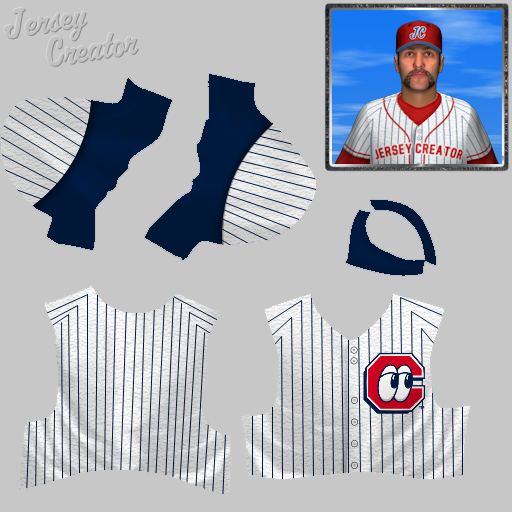 Name:  jerseys_chattanooga_lookouts_2015-2050.png
Views: 1214
Size:  206.0 KB