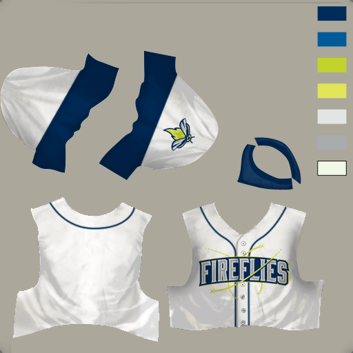 Name:  jerseys_columbia_fireflies.png
Views: 925
Size:  154.2 KB