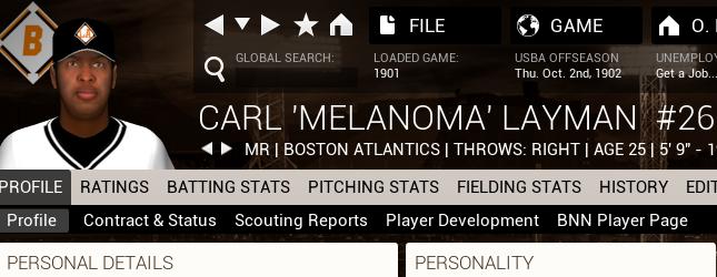 Name:  melanoma.jpg
Views: 810
Size:  38.5 KB