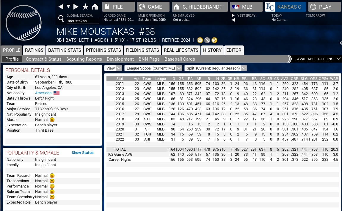 Name:  sim mike moustakas.png
Views: 351
Size:  281.5 KB