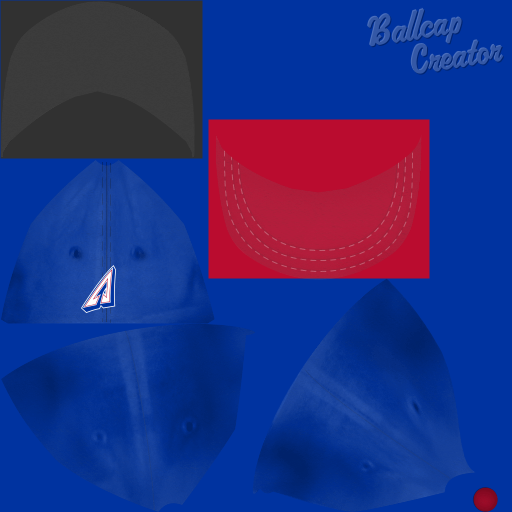 Name:  caps_indianapolis_arrows_alt_blue.png
Views: 2930
Size:  178.3 KB